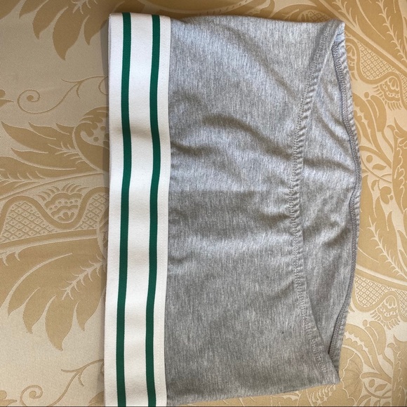 ASOS Tube Top Size 6 - Picture 3 of 4